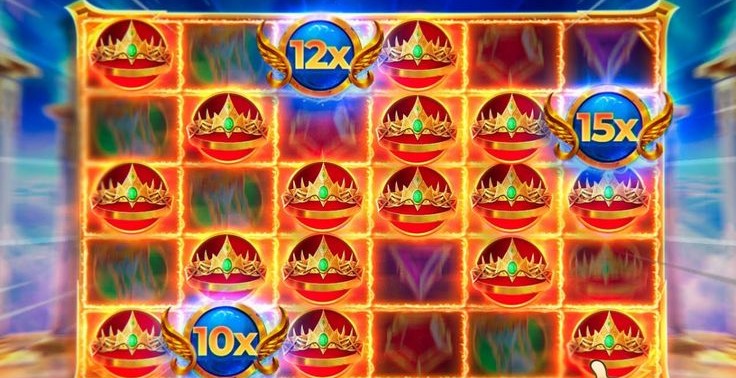 Tips Dan Trik Maxwin 100%