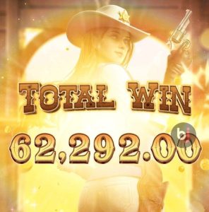 Koboi Wanita Mendatangkanmu Kekayaan