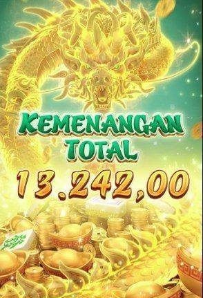 Mahjong Terbaik Mendatangkanmu Kemakmuran