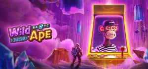 Kera Sakti Mendatangkanmu Kekayaan