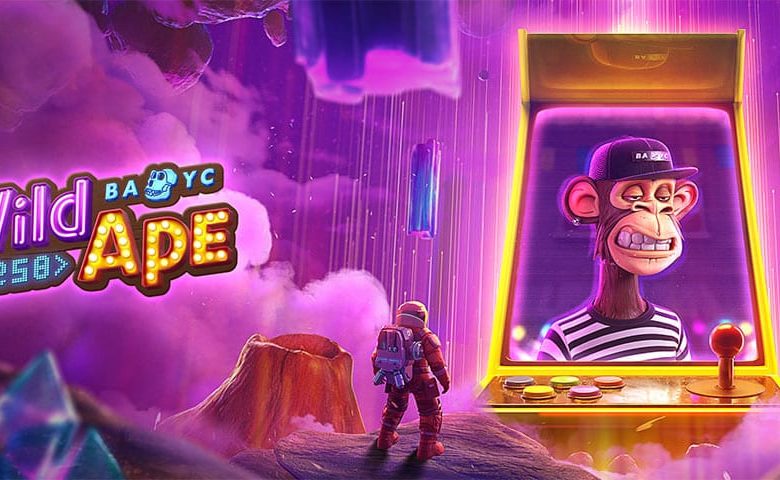 Kera Sakti Mendatangkanmu Kekayaan