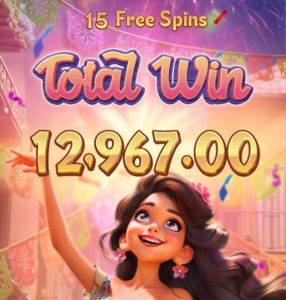 Pecahkan Pinatamu Dapatkan Kekayaanmu