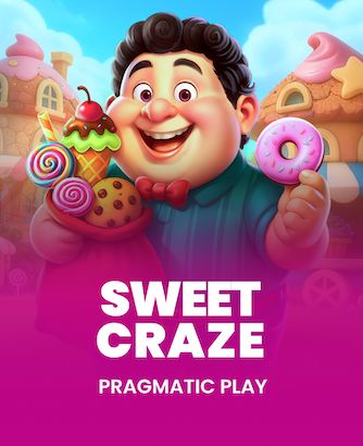 Kemanisan Tergila Memberikanmu Kebahagiaan