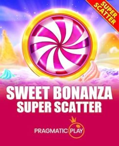 Kemanisan Terhebat Memberikanmu Kebahagiaan