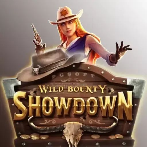 Koboi Termanis Rekening Fantastis