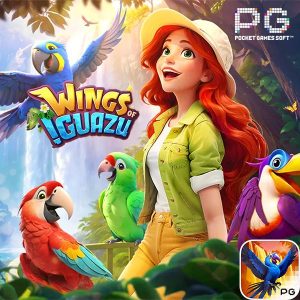 Kekayaan Alam Mendatangkanmu Keberkahan