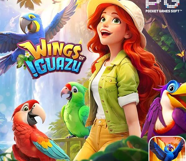 Kekayaan Alam Mendatangkanmu Keberkahan