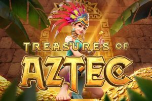 Harta Karun Menjadikanmu Jutawan