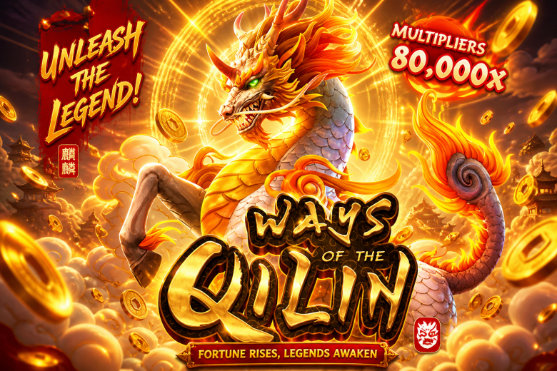 Mitologi China Memberikanmu Kebahagiaan