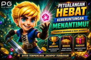 Penjaga Kekayaanmu Mendatangkan Ketenangan