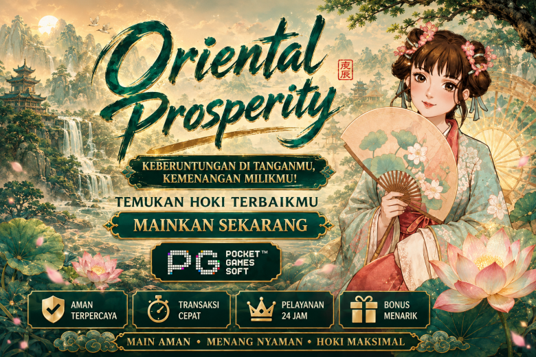 Kebudayaan Tiongkok Memberikanmu Pengetahuan