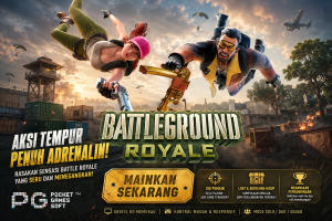 Bertahan Hidup Memberikanmu Kemenangan